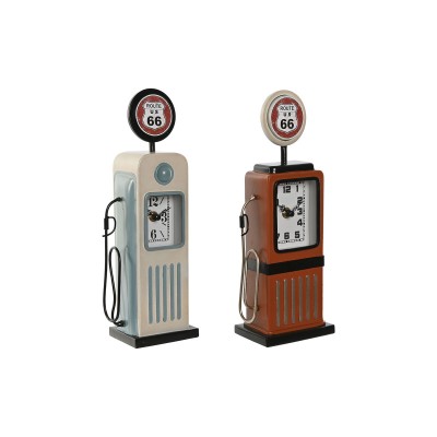 Настольные часы Home ESPRIT...