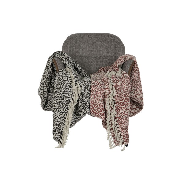 Bed Cover Home ESPRIT Multicolour