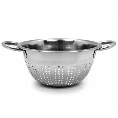 Drainer Kinvara Ø 21 cm...