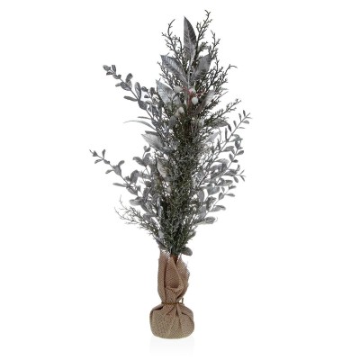 Decorative Plant Versa Plastic