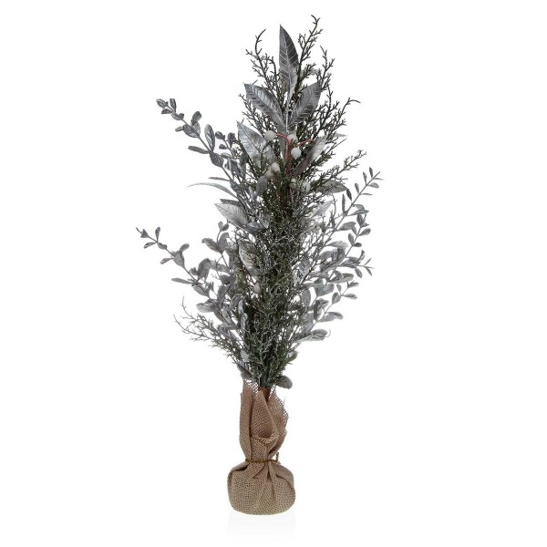 Decorative Plant Versa Plastic