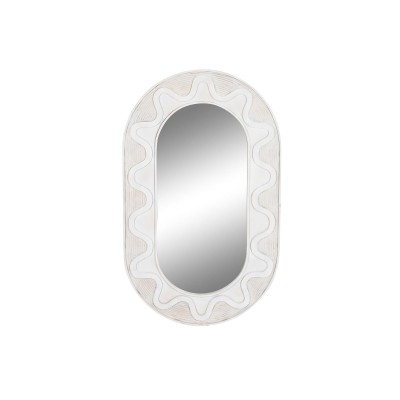 Wall mirror DKD Home Decor...