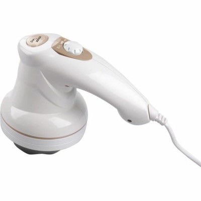 Electric Handheld Massager...