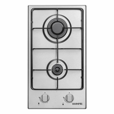 Газовая панель Oceanic...
