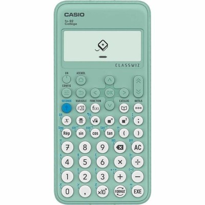 Scientific Calculator Casio...