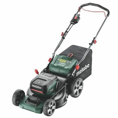 Vejapjovė Metabo RM 36-18...