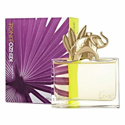 Women's Perfume Kenzo...