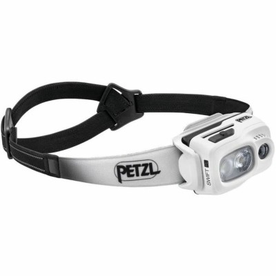 LED Head Torch Petzl...