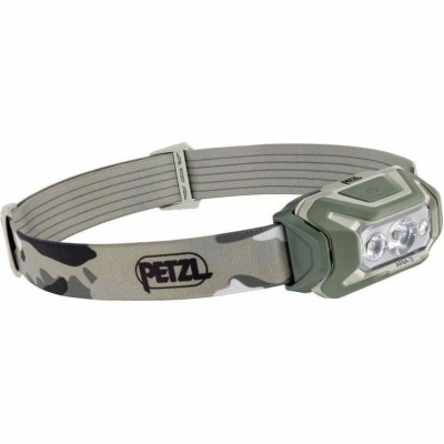 LED Head Torch Petzl...
