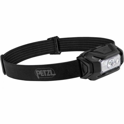 LED Galvas Lukturis Petzl...