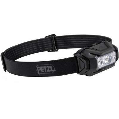 LED Pealamp Petzl E070BA00...