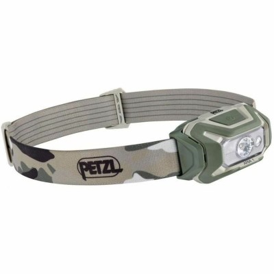 LED Galvas Lukturis Petzl...