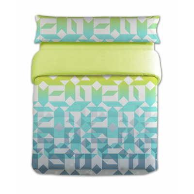 Duvet cover set Hosteline...