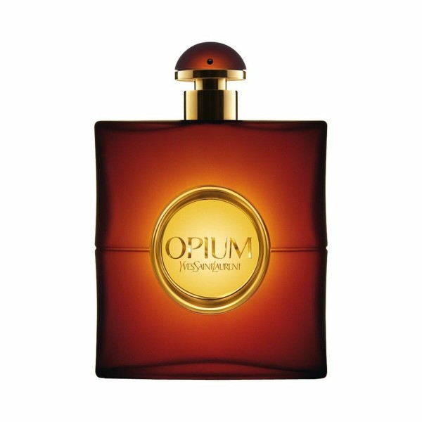 Moterų kvepalai Yves Saint Laurent Opium EDT