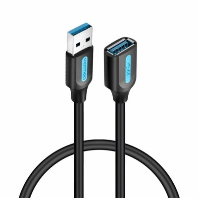 USB-кабель Vention CBHBH 2...