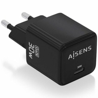 Wall Charger Aisens...