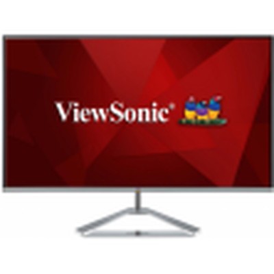 Monitors ViewSonic Full HD...