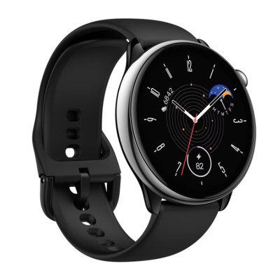 Smartwatch Amazfit Ø 46 mm...