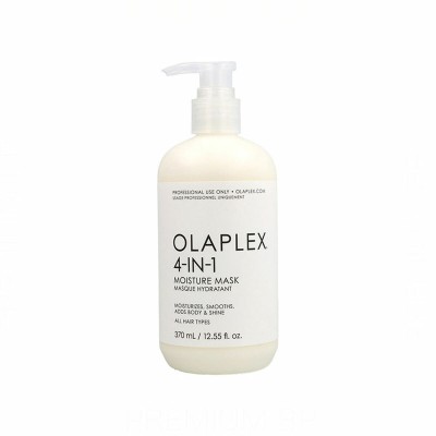 Hydrating Mask Olaplex...