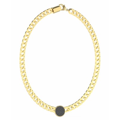 Женские цепочки Guess...