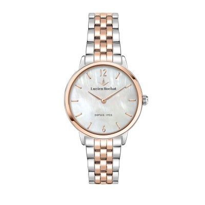 Ladies' Watch Lucien Rochat...