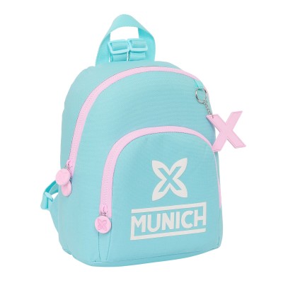 School Bag Munich Heaven...