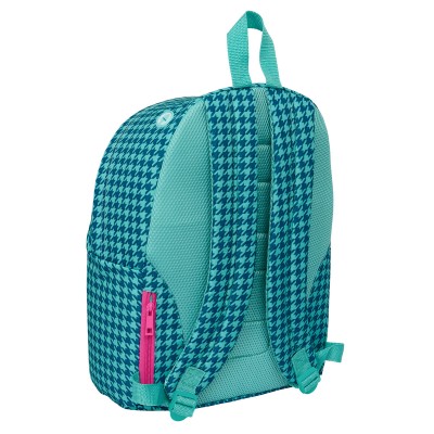 Laptop Backpack Nait Nait...