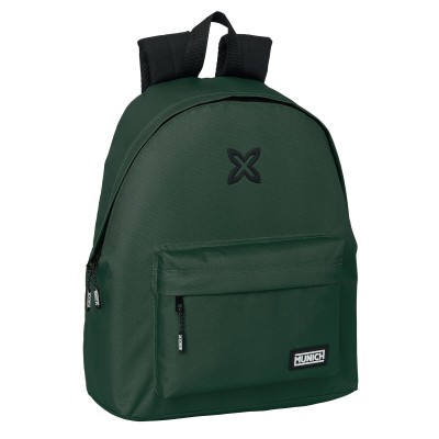 School Bag Munich Basic...