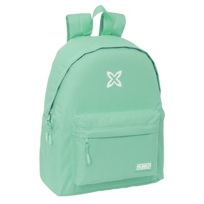 School Bag Munich Basic...