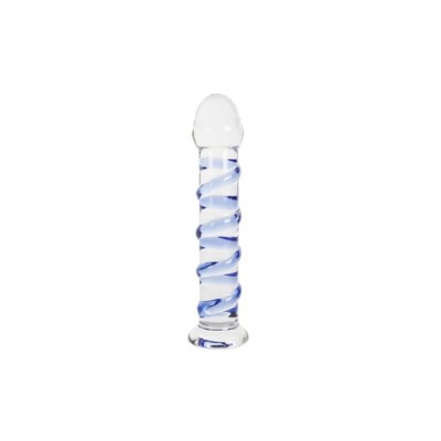 Dildo S Pleasures Sininen