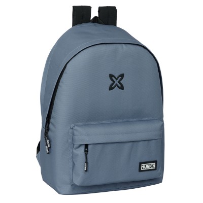 Laptop Backpack Munich...