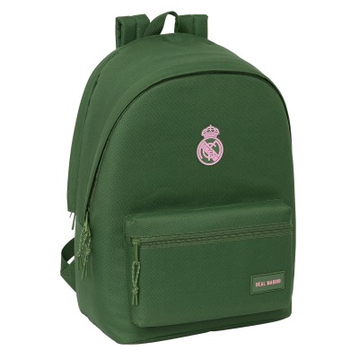 Laptop Backpack Real Madrid...
