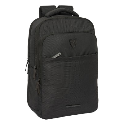 Laptop Backpack Sevilla...