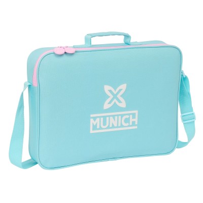 School Satchel Munich...