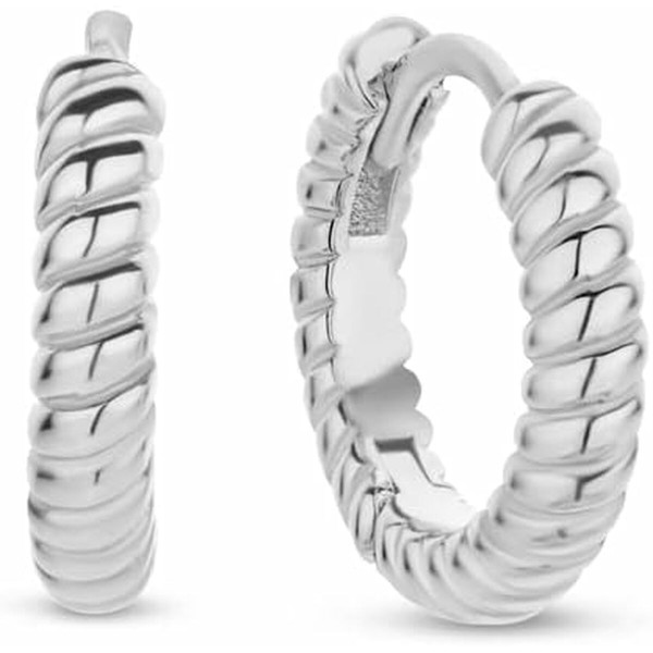 Kõrvarõngad New Bling 9NB-0768