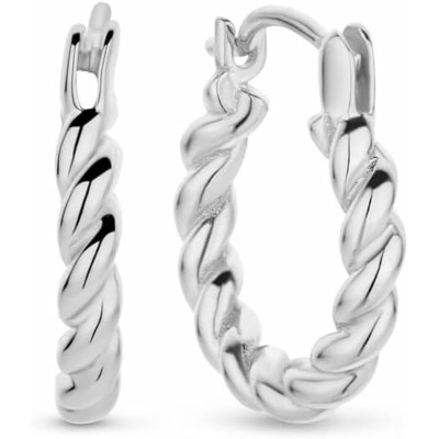 Auskari New Bling 9NB-0766