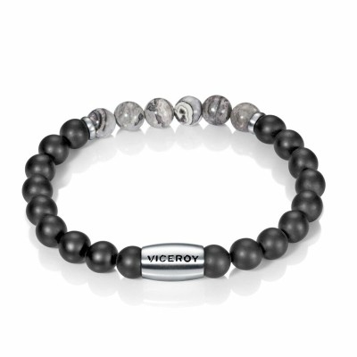 Men's Bracelet Viceroy...
