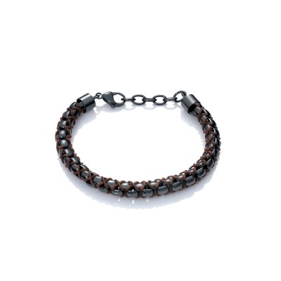 Men's Bracelet Viceroy...