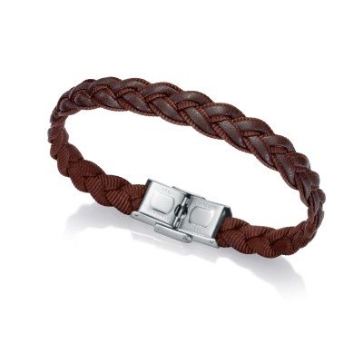Men's Bracelet Viceroy...