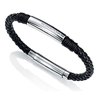 Men's Bracelet Viceroy...