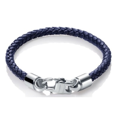 Men's Bracelet Viceroy...