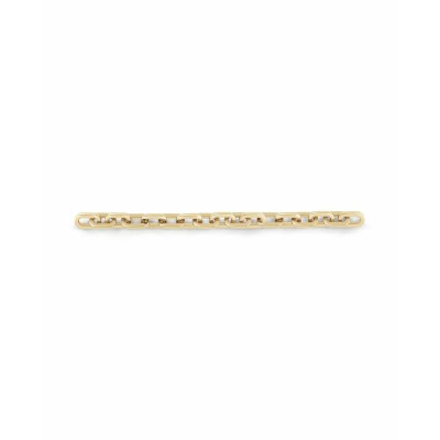 Ladies' Bracelet Guess...