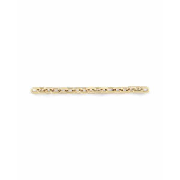 Naiste Käevõru Guess JUBB03404JWYGS 20 cm