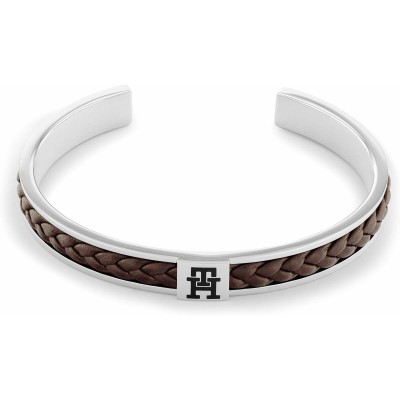 Ladies' Bracelet Tommy...