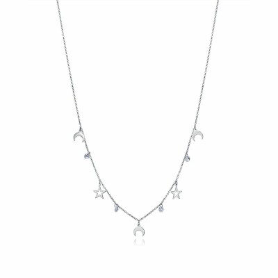 Ladies' Necklace Viceroy...