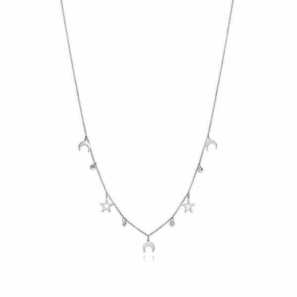 Ladies' Necklace Viceroy 75199C01010