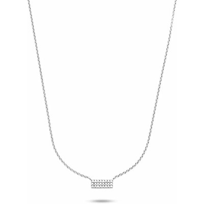 Ladies' Necklace New Bling...