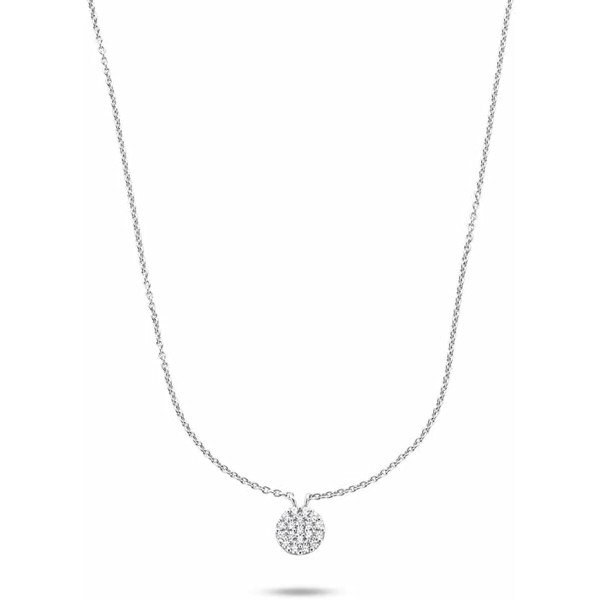 Moteriški karoliai New Bling 9NB-0695