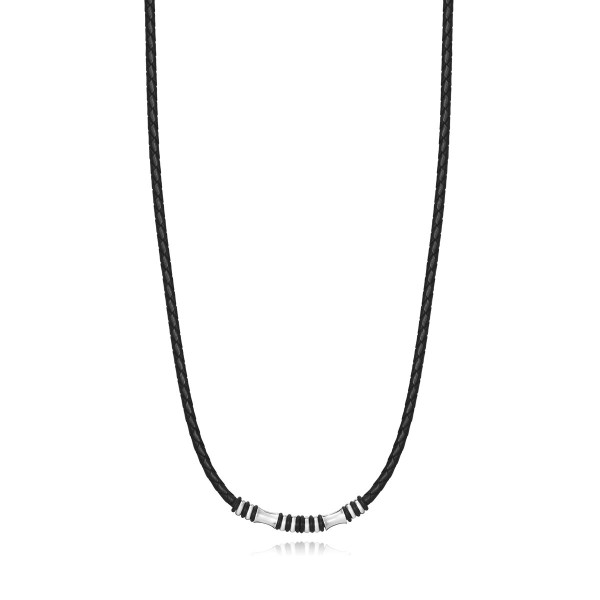 Men's Necklace Viceroy 75323C01000