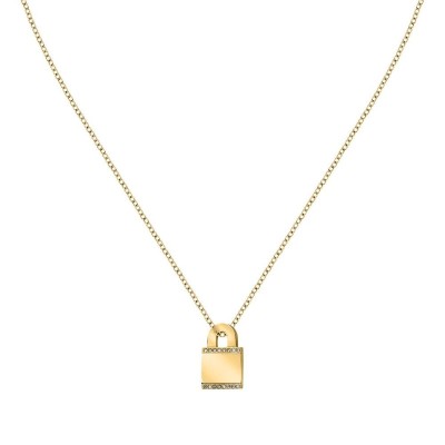 Ladies' Necklace Morellato...